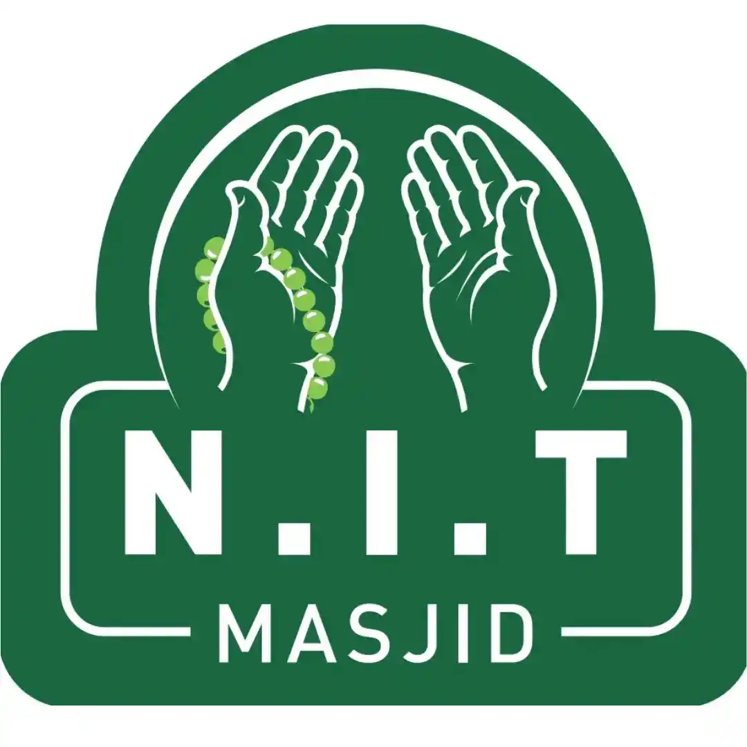 N.I.T logo