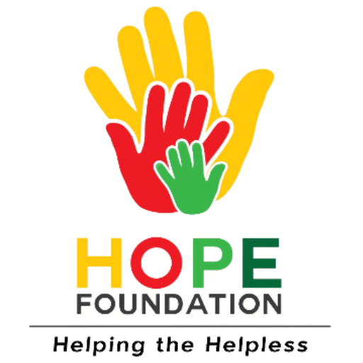 hope foundation